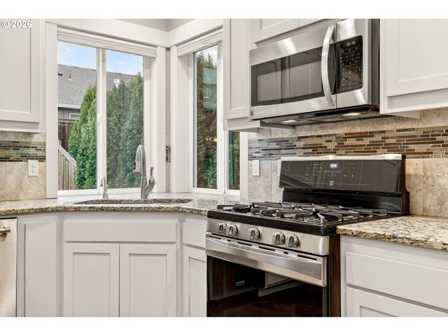 4132 Sw BRIXTON Ave, Gresham, OR 97080