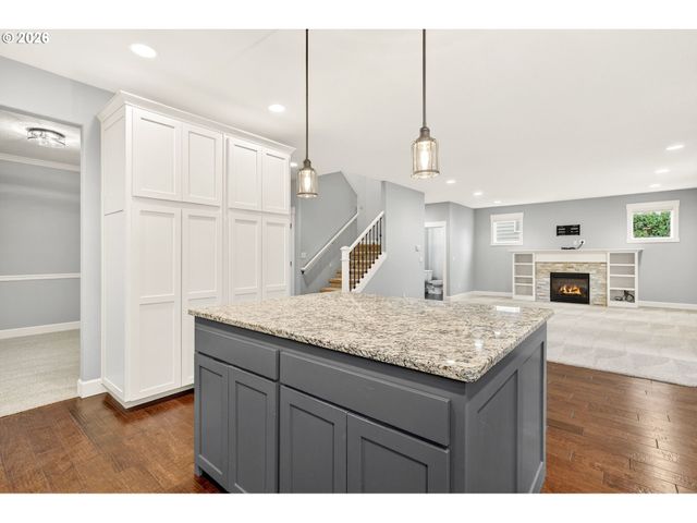 4132 Sw BRIXTON Ave, Gresham, OR 97080