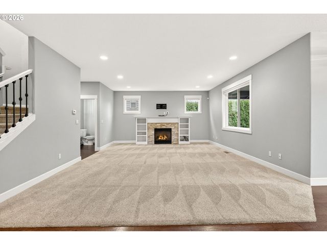 4132 Sw BRIXTON Ave, Gresham, OR 97080