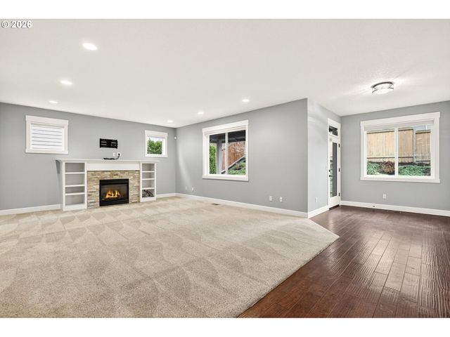 4132 Sw BRIXTON Ave, Gresham, OR 97080