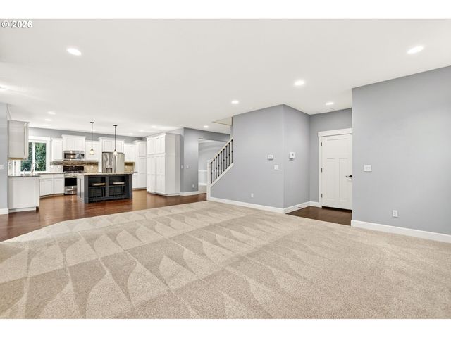 4132 Sw BRIXTON Ave, Gresham, OR 97080