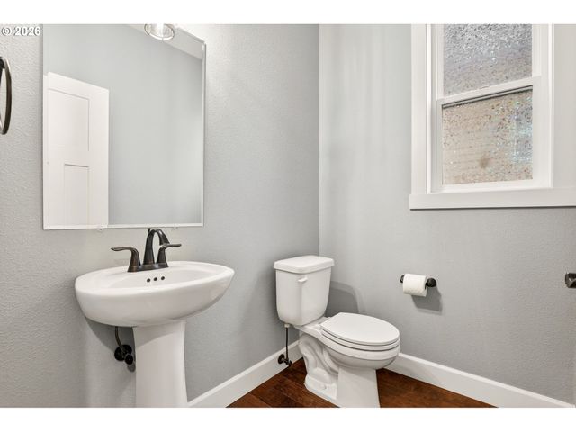 4132 Sw BRIXTON Ave, Gresham, OR 97080