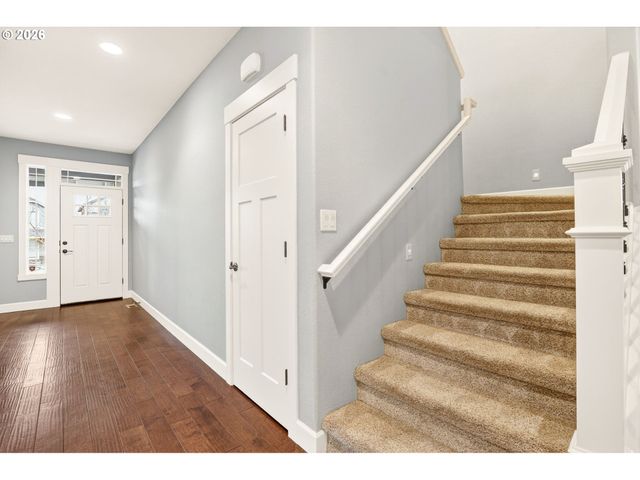 4132 Sw BRIXTON Ave, Gresham, OR 97080