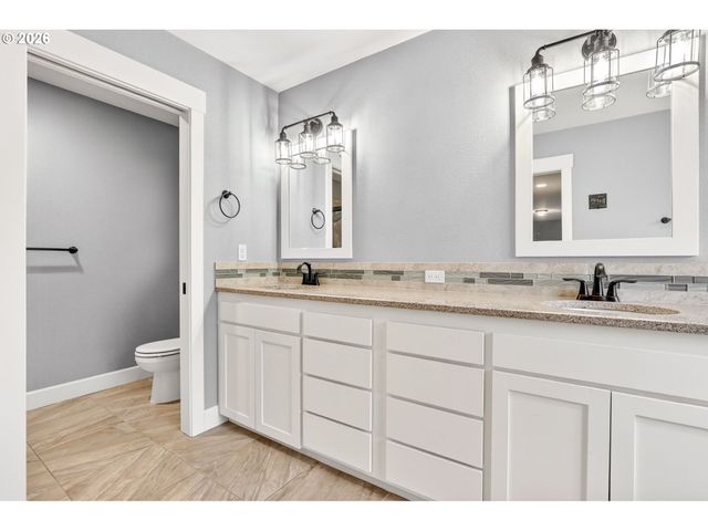 4132 Sw BRIXTON Ave, Gresham, OR 97080