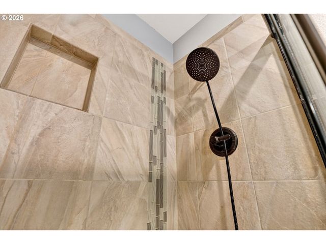 4132 Sw BRIXTON Ave, Gresham, OR 97080