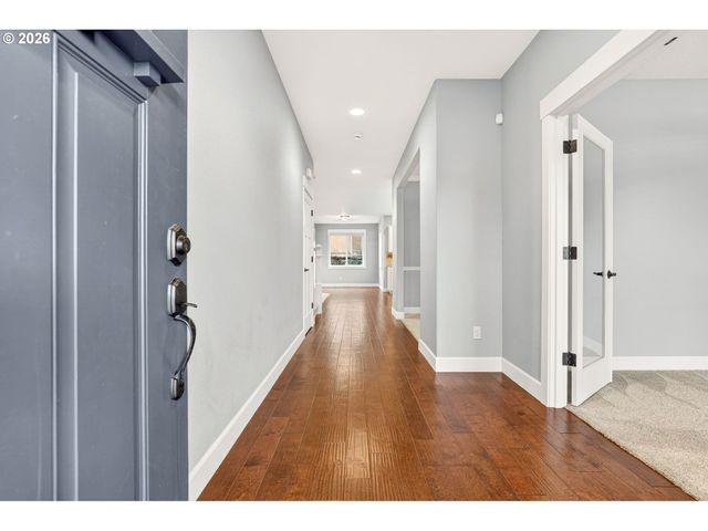 4132 Sw BRIXTON Ave, Gresham, OR 97080