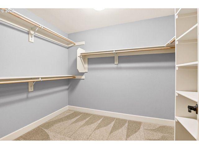 4132 Sw BRIXTON Ave, Gresham, OR 97080