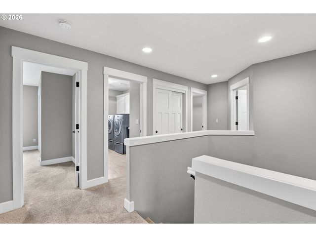 4132 Sw BRIXTON Ave, Gresham, OR 97080