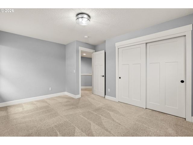 4132 Sw BRIXTON Ave, Gresham, OR 97080