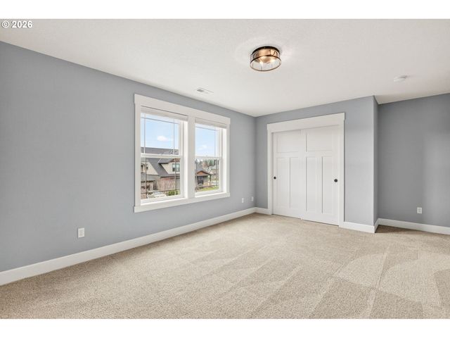 4132 Sw BRIXTON Ave, Gresham, OR 97080