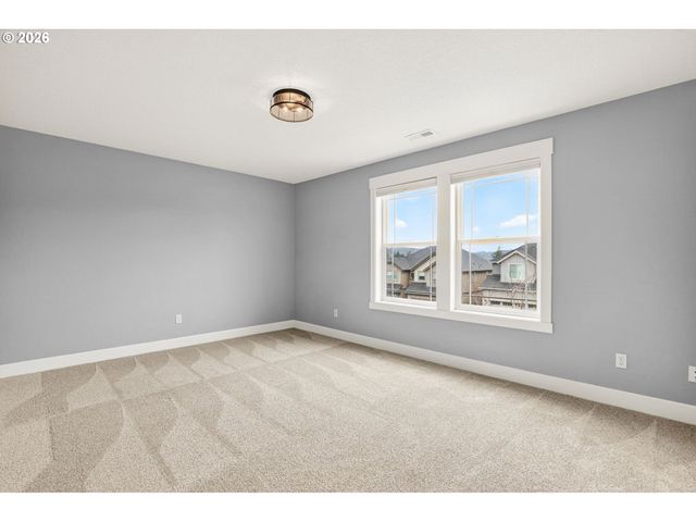 4132 Sw BRIXTON Ave, Gresham, OR 97080