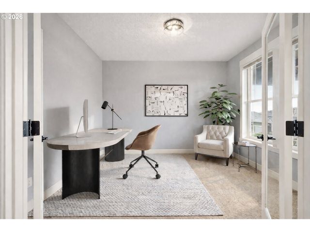 4132 Sw BRIXTON Ave, Gresham, OR 97080