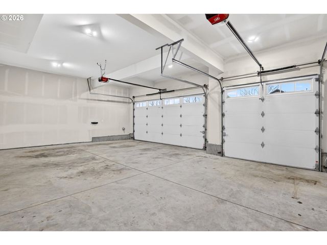 4132 Sw BRIXTON Ave, Gresham, OR 97080