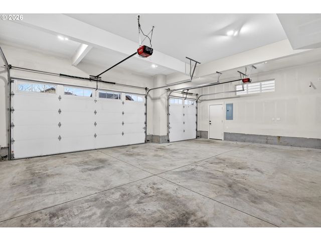 4132 Sw BRIXTON Ave, Gresham, OR 97080