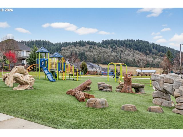 4132 Sw BRIXTON Ave, Gresham, OR 97080