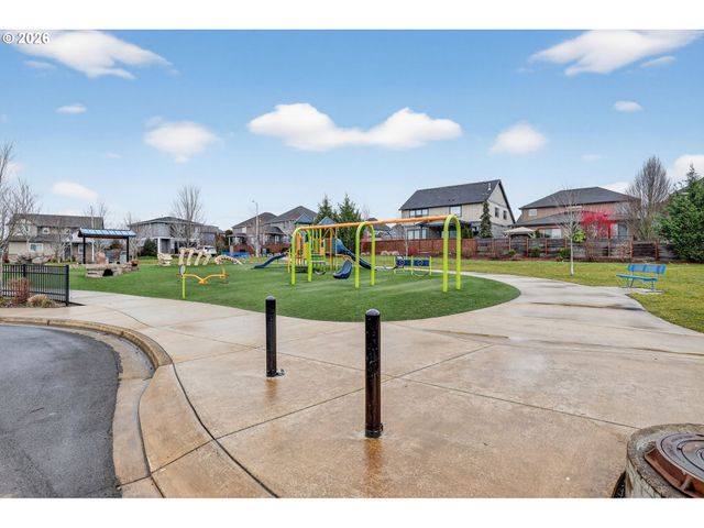 4132 Sw BRIXTON Ave, Gresham, OR 97080