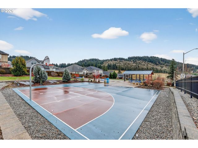 4132 Sw BRIXTON Ave, Gresham, OR 97080