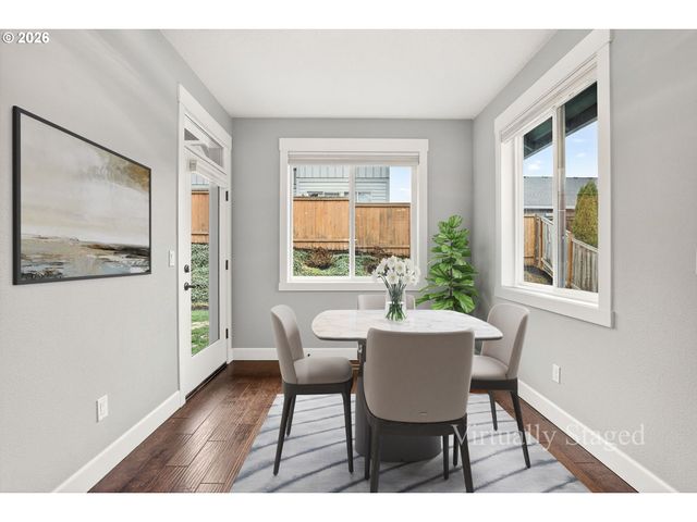 4132 Sw BRIXTON Ave, Gresham, OR 97080