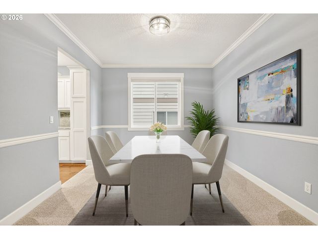 4132 Sw BRIXTON Ave, Gresham, OR 97080