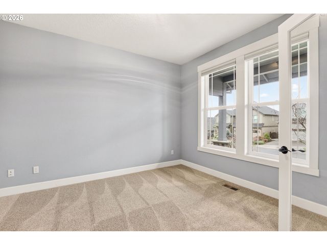 4132 Sw BRIXTON Ave, Gresham, OR 97080