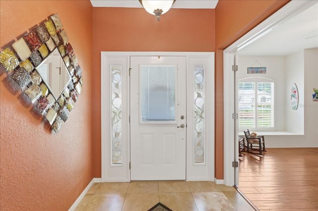 9745 SW 196TH CIRCLE, Dunnellon, FL 34432