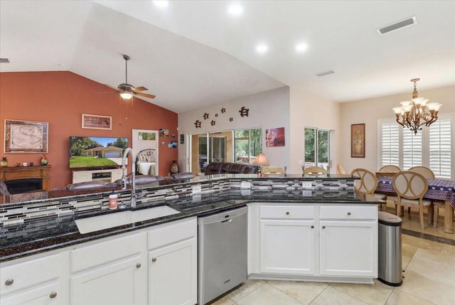 9745 SW 196TH CIRCLE, Dunnellon, FL 34432