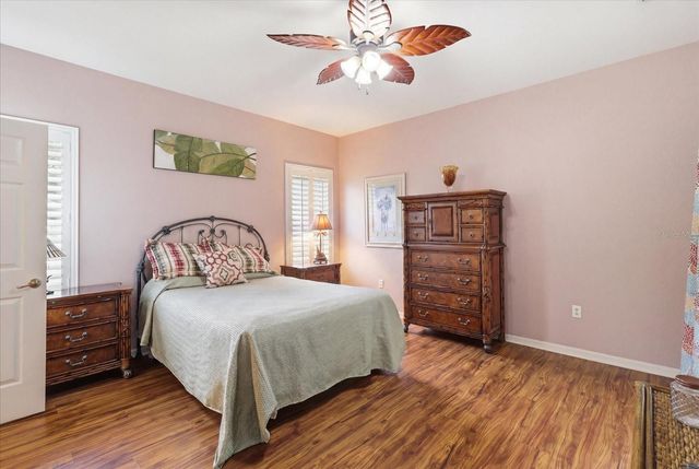 9745 SW 196TH CIRCLE, Dunnellon, FL 34432