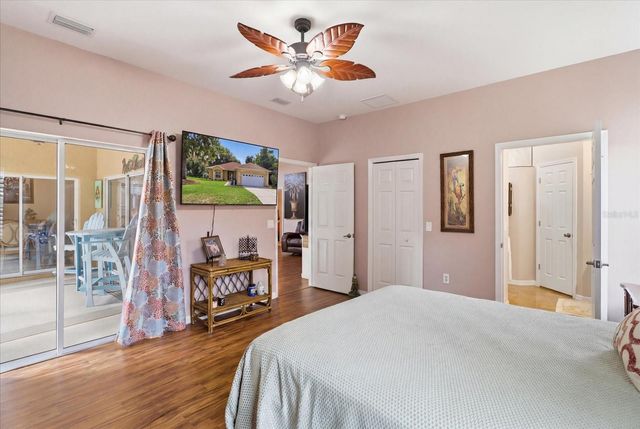 9745 SW 196TH CIRCLE, Dunnellon, FL 34432