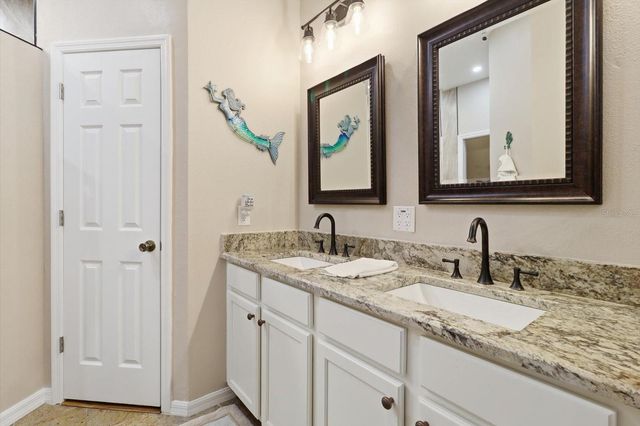 9745 SW 196TH CIRCLE, Dunnellon, FL 34432