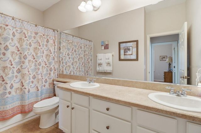 9745 SW 196TH CIRCLE, Dunnellon, FL 34432