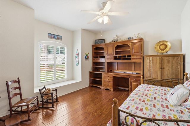 9745 SW 196TH CIRCLE, Dunnellon, FL 34432