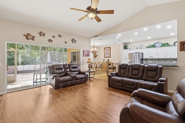 9745 SW 196TH CIRCLE, Dunnellon, FL 34432