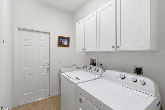 9745 SW 196TH CIRCLE, Dunnellon, FL 34432