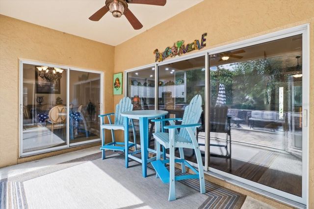 9745 SW 196TH CIRCLE, Dunnellon, FL 34432