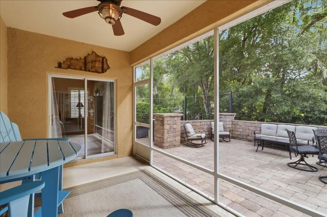 9745 SW 196TH CIRCLE, Dunnellon, FL 34432