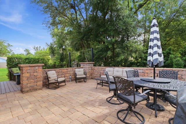 9745 SW 196TH CIRCLE, Dunnellon, FL 34432