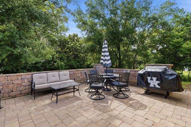 9745 SW 196TH CIRCLE, Dunnellon, FL 34432