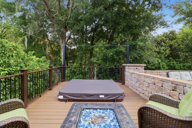 9745 SW 196TH CIRCLE, Dunnellon, FL 34432