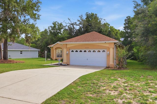 9745 SW 196TH CIRCLE, Dunnellon, FL 34432