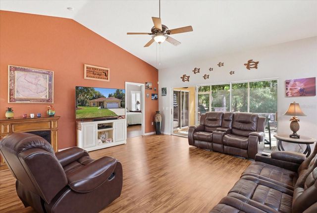 9745 SW 196TH CIRCLE, Dunnellon, FL 34432