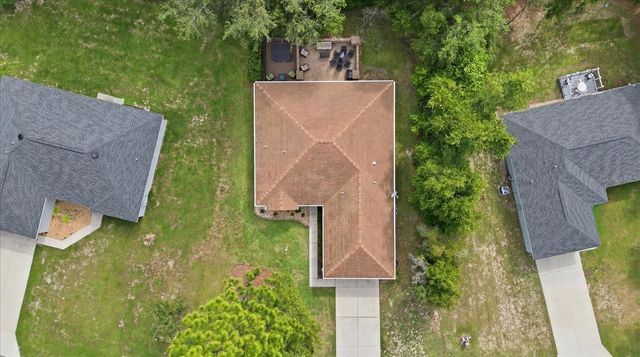 9745 SW 196TH CIRCLE, Dunnellon, FL 34432