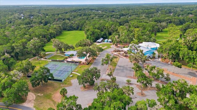 9745 SW 196TH CIRCLE, Dunnellon, FL 34432