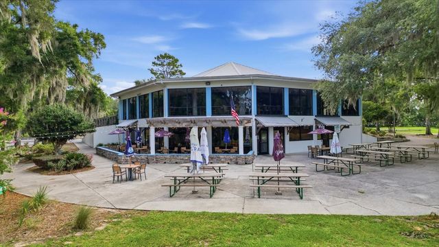 9745 SW 196TH CIRCLE, Dunnellon, FL 34432