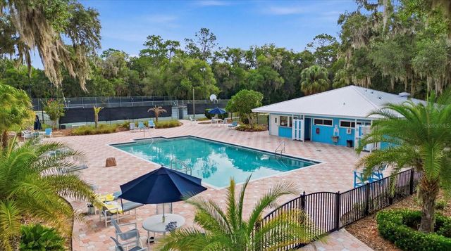9745 SW 196TH CIRCLE, Dunnellon, FL 34432