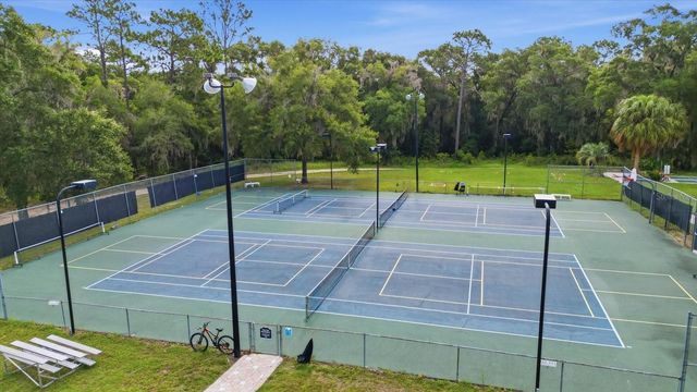 9745 SW 196TH CIRCLE, Dunnellon, FL 34432