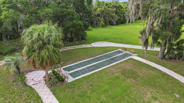 9745 SW 196TH CIRCLE, Dunnellon, FL 34432