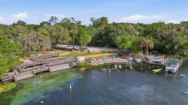 9745 SW 196TH CIRCLE, Dunnellon, FL 34432