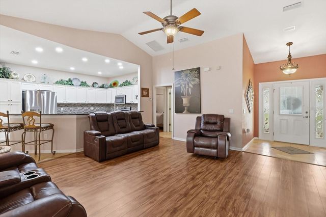 9745 SW 196TH CIRCLE, Dunnellon, FL 34432