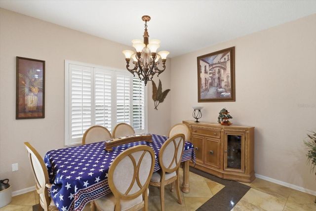 9745 SW 196TH CIRCLE, Dunnellon, FL 34432