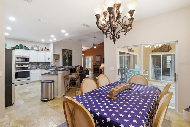 9745 SW 196TH CIRCLE, Dunnellon, FL 34432